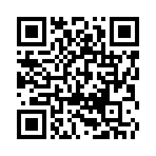 QR Code for 15ojdLPEqve7izqAgsUdP9CBdCcH5gVFNy