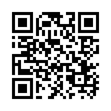 QR Code for 15ojfKM2nuXwQv5uqv5bsoeN4XHAQnvMbv