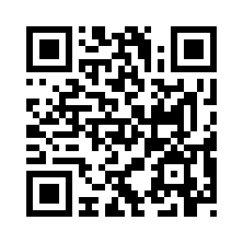 QR Code for 15ojfpchfuFmxpWxAxreAvjdNHSNtLqimJ