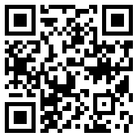 QR Code for 15ojnotabRo2d6dkoLgDQJtZ7eeQhgxhoe