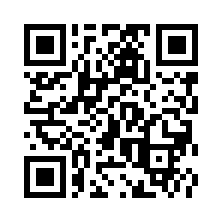 QR Code for 15ojpGkPoeKyVZdUR3BWxJmwaTM9JsJdnA