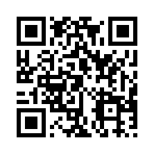QR Code for 15ojtgT7WowE1bB6VTZF1mpdZDubrGK3SF