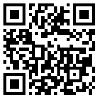 QR Code for 15ojxkENeUCgNUrcqSmGuEW6jFryG254LP