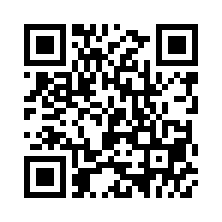 QR Code for 15ojy8mdNgiUPKNKAxQC4ULfpMkVgHM2fx