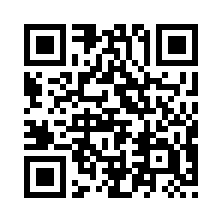 QR Code for 15ojyBVmUGTP4hjgAvJBK1M2XXEwSCdVAN