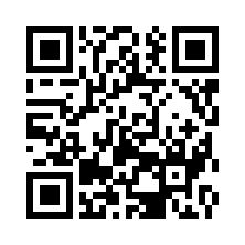 QR Code for 15ok1moc83vcVhCLyfzo4x7XuEMjVMcwpL