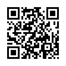 QR Code for 15ok2FQiPRcRaK9FfZkCkBcbup8L5dxtSm