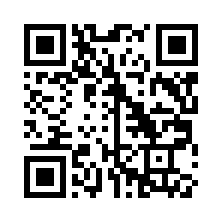 QR Code for 15ok3XbPMFkjgey8YENaASYDQB89a7QM6s