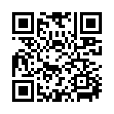 QR Code for 15ok82NkYcvmVBShCPn57UNUxY2QrahHjg