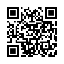 QR Code for 15okBi5MCy7dxSoEqqC7NeDgHLdhfAmFch