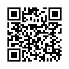 QR Code for 15okDfCyo11F3LTPUd6moBtpCmxGrhCQyY