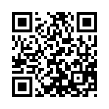 QR Code for 15okDhNXeFT4md8HWkYusCWtxJSXyNnGhk