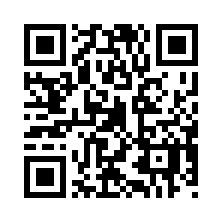 QR Code for 15okEkFkvuA74PXixGrBWKV5L2eGaUpmFp