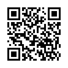 QR Code for 15okGB9WmAYLpsYVsWUtNQ8MQMic3k8aYY