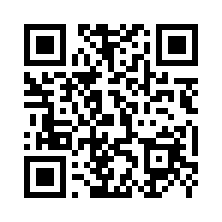 QR Code for 15okHppvxEnN3qR3HwsRu9euwRjcbx2Y6H