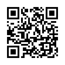 QR Code for 15okJhdd6JsJvVvEXXmMosSk7JqEFeVNnL