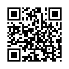 QR Code for 15okKy5ugdjTagTC5BShBw3M3UXQgGxtLj