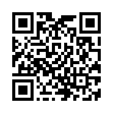 QR Code for 15okLwpze42tQUExgUBRVbs8QduomvbouE