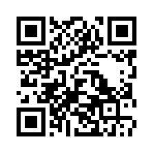 QR Code for 15okMBZx3pXcBHZbSWEaojscQTeMpZ2QMJ