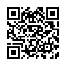 QR Code for 15okNDfxapdoB1NyuJCR2SHEuiTf2SLSLN