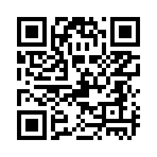 QR Code for 15okNiD1cdVSLpqaGH8s4XZiKX5NLrbSTZ