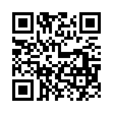 QR Code for 15okRJsPCpUv42CrdJHhLKwL7ko2DJyfEr