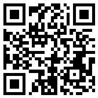 QR Code for 15okUSVaFtVWudbxQiKvkAVdn7MFpQf2pN