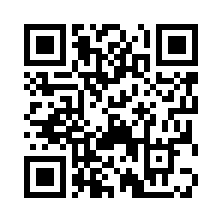 QR Code for 15okb2ViJNBYtXfwPKcgAV3eWmonvfE71x