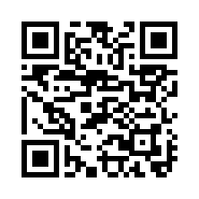 QR Code for 15okbjPSx2yFoadBac3VPctb662HHxCjA1