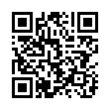 QR Code for 15okcRLJ49QkWfPMDvZFxUY6dDer8NLTYD