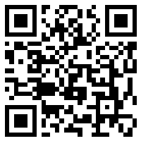 QR Code for 15okcd7xFiG9AyUghjYRNq7HwTf615dmLn