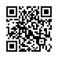 QR Code for 15okhsVLFDRtdnQqB2XxP8KkTggpjQNQ99