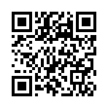 QR Code for 15okjDdnMEhDc8JvbMSgS88Qagr5KAvt2L