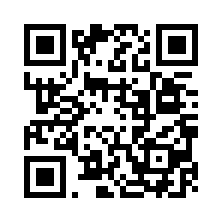 QR Code for 15okm9GZ3ziuroE7MMsfFcapFhBz38ZSHE