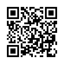 QR Code for 15okoJkYYku7JR6dM9JToUtKxEc9o32AnT