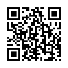 QR Code for 15okqFU7Sp4CRvN8NNospFHeUGgZo7wrz2