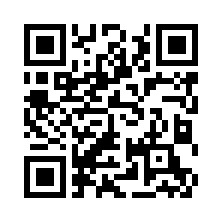 QR Code for 15okqSS7MVHQfGymLW2NJ8SL5UDi1yn8Gf