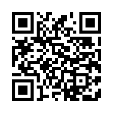 QR Code for 15okrAzxFwbbVhkM87F9AqV3C5qVmgLSVj