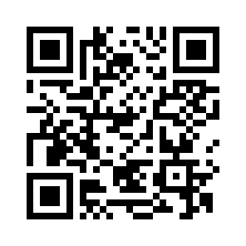 QR Code for 15oks9224s39mKQ9aToF3AeGp17s94RbBh