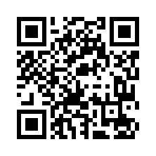 QR Code for 15okssZ7XmGoGiaetF8Qrdto79aWxtzHsr