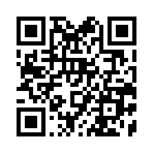 QR Code for 15oktSky4wmpC4tg85QPL5oPwLavWoDsEx
