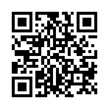 QR Code for 15okufdLoHCfavk1vGLU49EKGSCD8Rfpkw