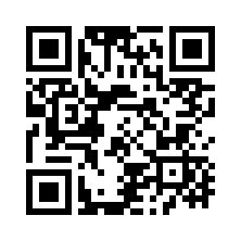 QR Code for 15okva9gJ3VcLPaxFKRjVZmnD8vN7yWHb3