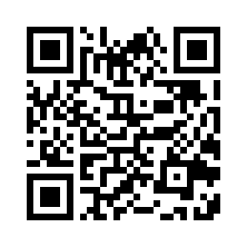 QR Code for 15okvfC4LT42VDh5GXffasfErJ64SCLJVm