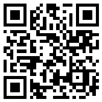QR Code for 15okz85ZFChPzbs4HuQoYPdFafiRN25ZpM