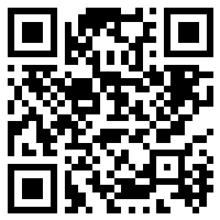 QR Code for 15okzBRgjJSUC2iRGb2CpnCB2BCVkcrZLQ