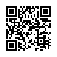 QR Code for 15om1LSqNBJrPay7rMVwmQzqvkQPeJ9jmL