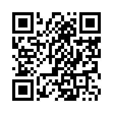 QR Code for 15om2FTj2zjyn6dpsWLiKuB3nzHuRDcaLC