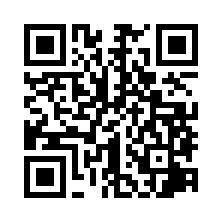 QR Code for 15om2NvBaAFwu92oomdb532Vzb4kzWvsAa