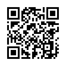 QR Code for 15om7TUCeG1KDsd6zKTryeScXCpcEiAMcX
